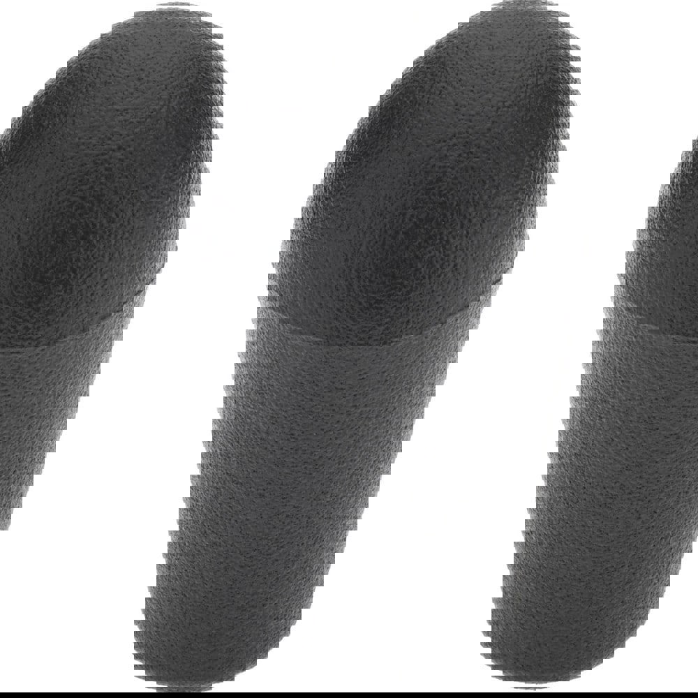 3/8-16, 3/8-24, 1/2-13, 1/2-20, M10, M12 Hole, 0.71